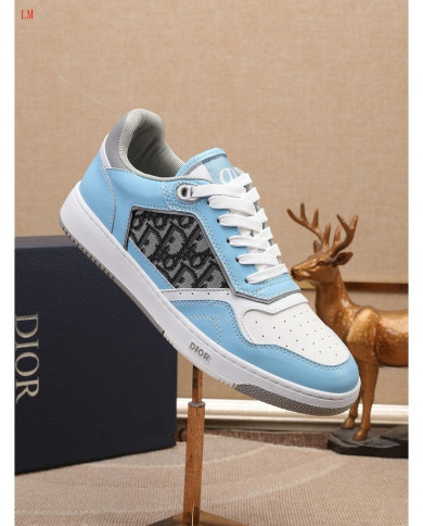 DIOR Casual Shoes