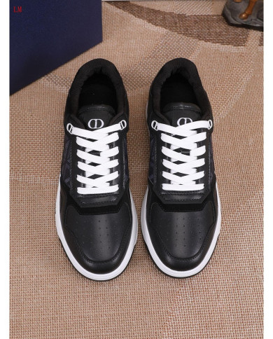 DIOR Casual Shoes
