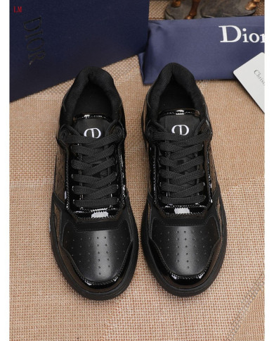 DIOR Casual Shoes
