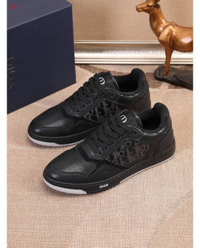 DIOR Casual Shoes