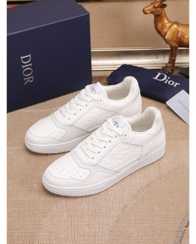 DIOR Casual Shoes