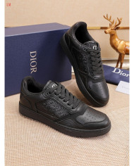 DIOR Casual Shoes