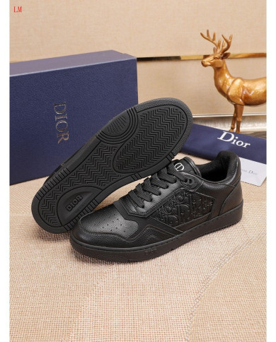 DIOR Casual Shoes