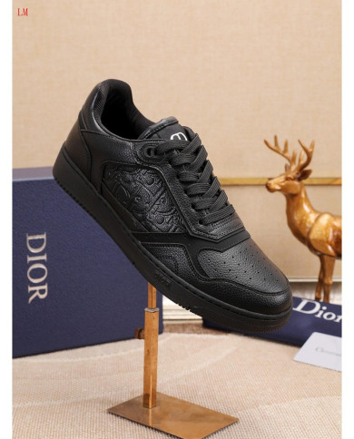 DIOR Casual Shoes