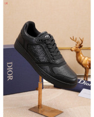 DIOR Casual Shoes