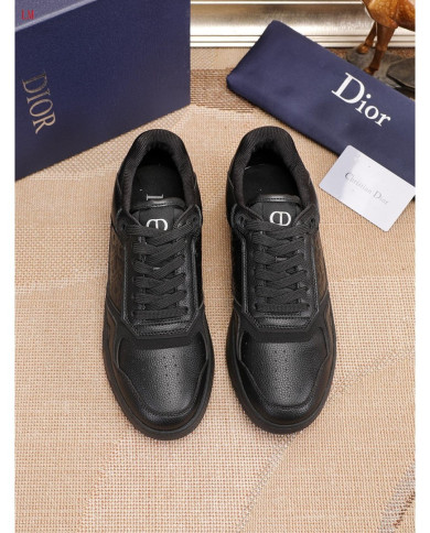 DIOR Casual Shoes