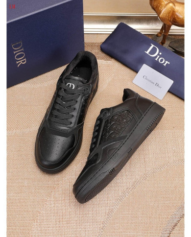DIOR Casual Shoes