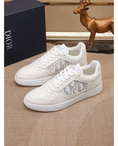 DIOR Casual Shoes