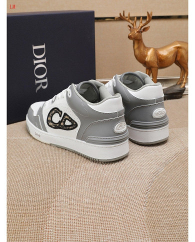 DIOR Casual Shoes