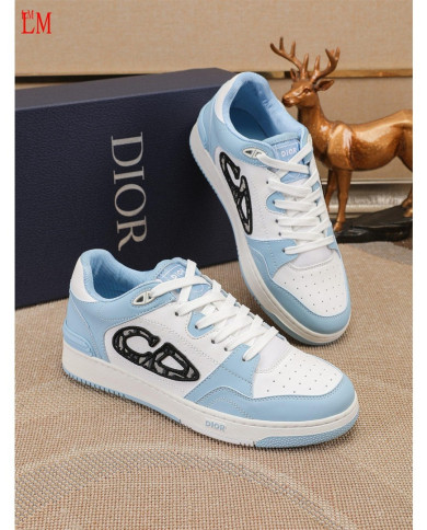 DIOR Casual Shoes
