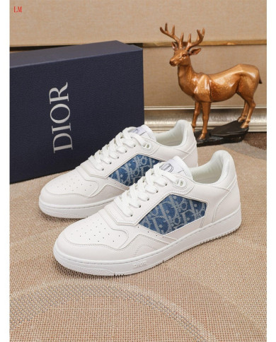 DIOR Casual Shoes