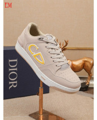 DIOR Casual Shoes