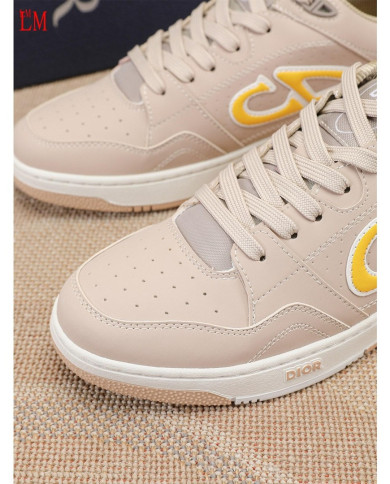 DIOR Casual Shoes
