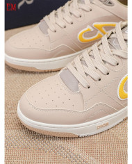 DIOR Casual Shoes