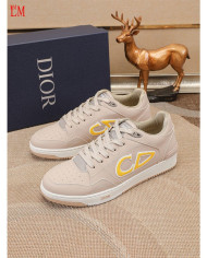 DIOR Casual Shoes