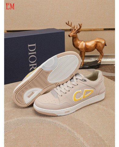 DIOR Casual Shoes