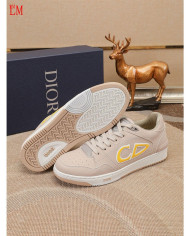 DIOR Casual Shoes