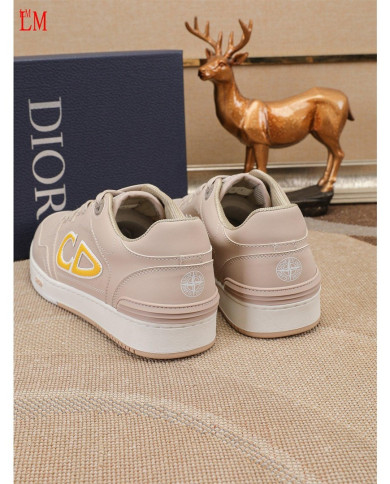 DIOR Casual Shoes