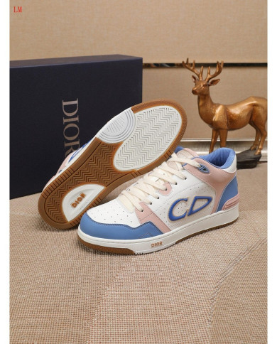 DIOR Casual Shoes
