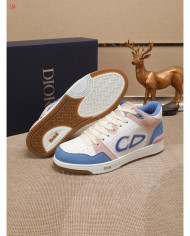 DIOR Casual Shoes