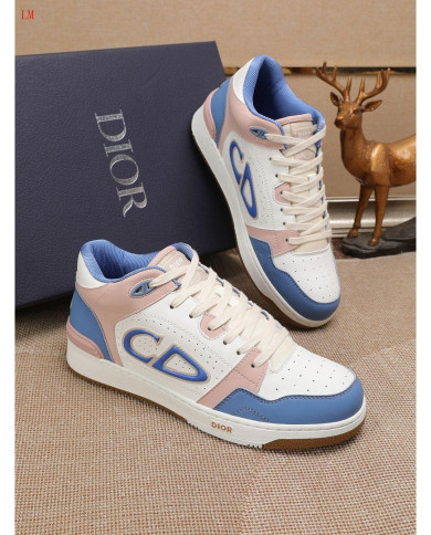 DIOR Casual Shoes