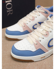 DIOR Casual Shoes