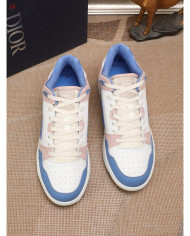 DIOR Casual Shoes