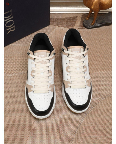DIOR Casual Shoes