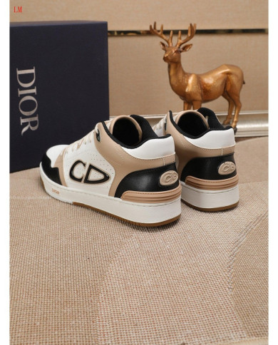 DIOR Casual Shoes