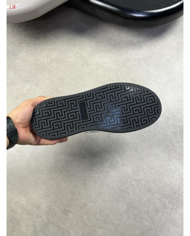 GUCCI High end casual shoes
