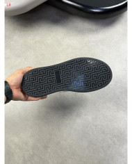 GUCCI High end casual shoes