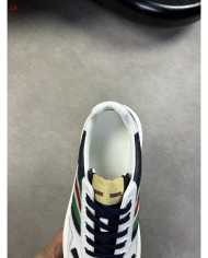 GUCCI High end casual shoes