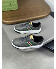 GUCCI High end casual shoes