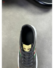 GUCCI High end casual shoes