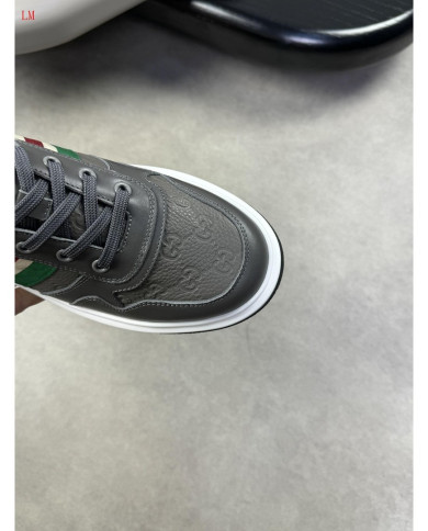 GUCCI High end casual shoes