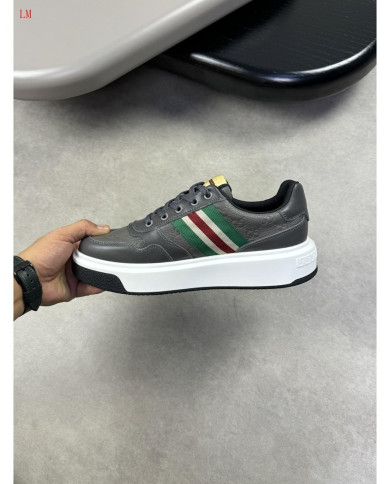 GUCCI High end casual shoes