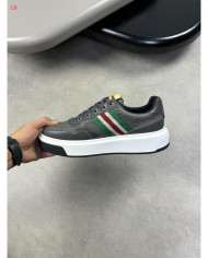 GUCCI High end casual shoes