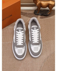 louis vuitton Casual Shoes