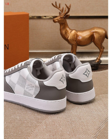 louis vuitton Casual Shoes