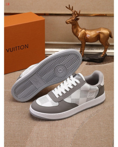 louis vuitton Casual Shoes