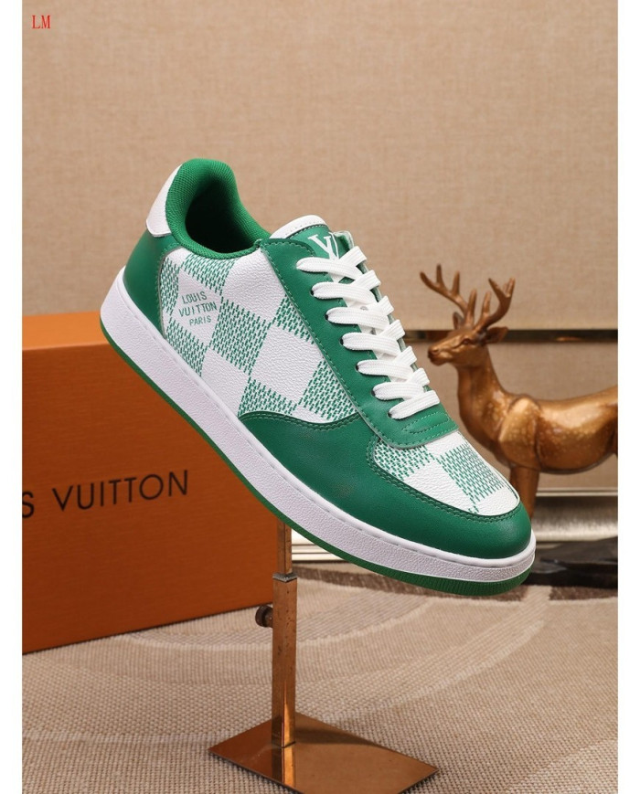 louis vuitton Casual Shoes