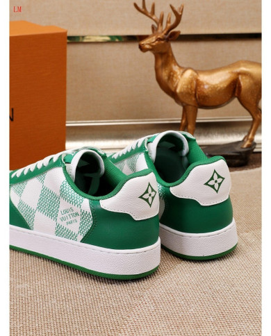 louis vuitton Casual Shoes