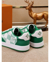 louis vuitton Casual Shoes