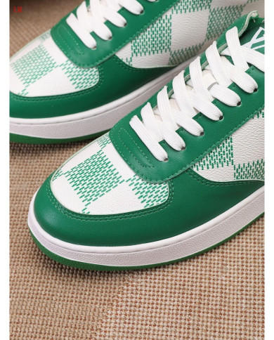 louis vuitton Casual Shoes