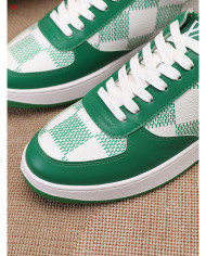 louis vuitton Casual Shoes