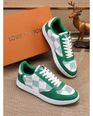 louis vuitton Casual Shoes
