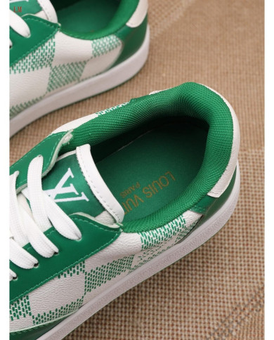 louis vuitton Casual Shoes