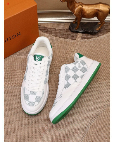 louis vuitton Casual Shoes