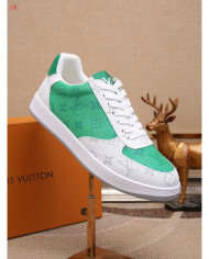 louis vuitton Casual Shoes
