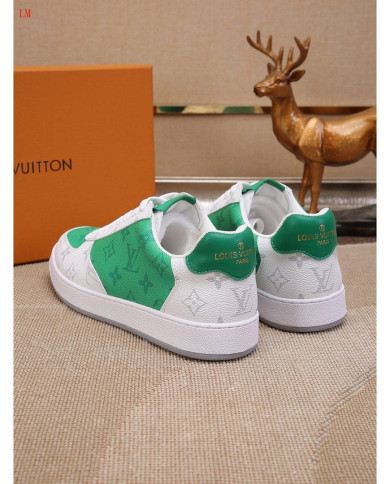 louis vuitton Casual Shoes